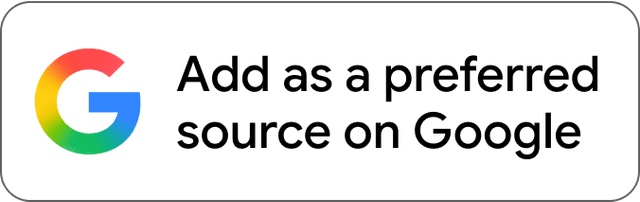 Add UNISZone on Google