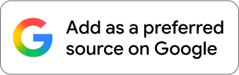 Add UNISZone on Google
