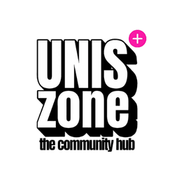 UNISZone