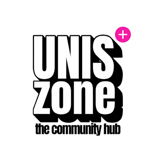 UNISZone