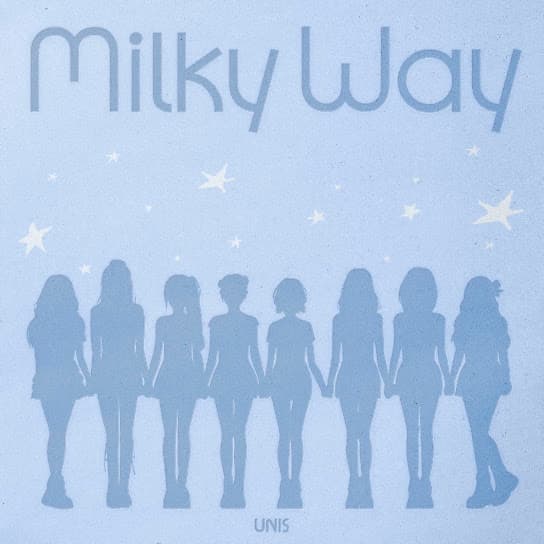Milky Way